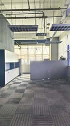 Ct Hub 2 (D12), Factory #478563431